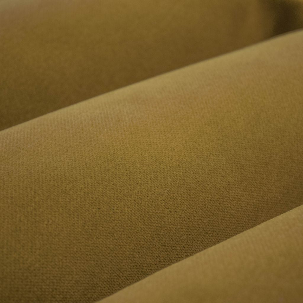 Savoir Faire Performance Velvet â Tapenade - RM Coco Fabric