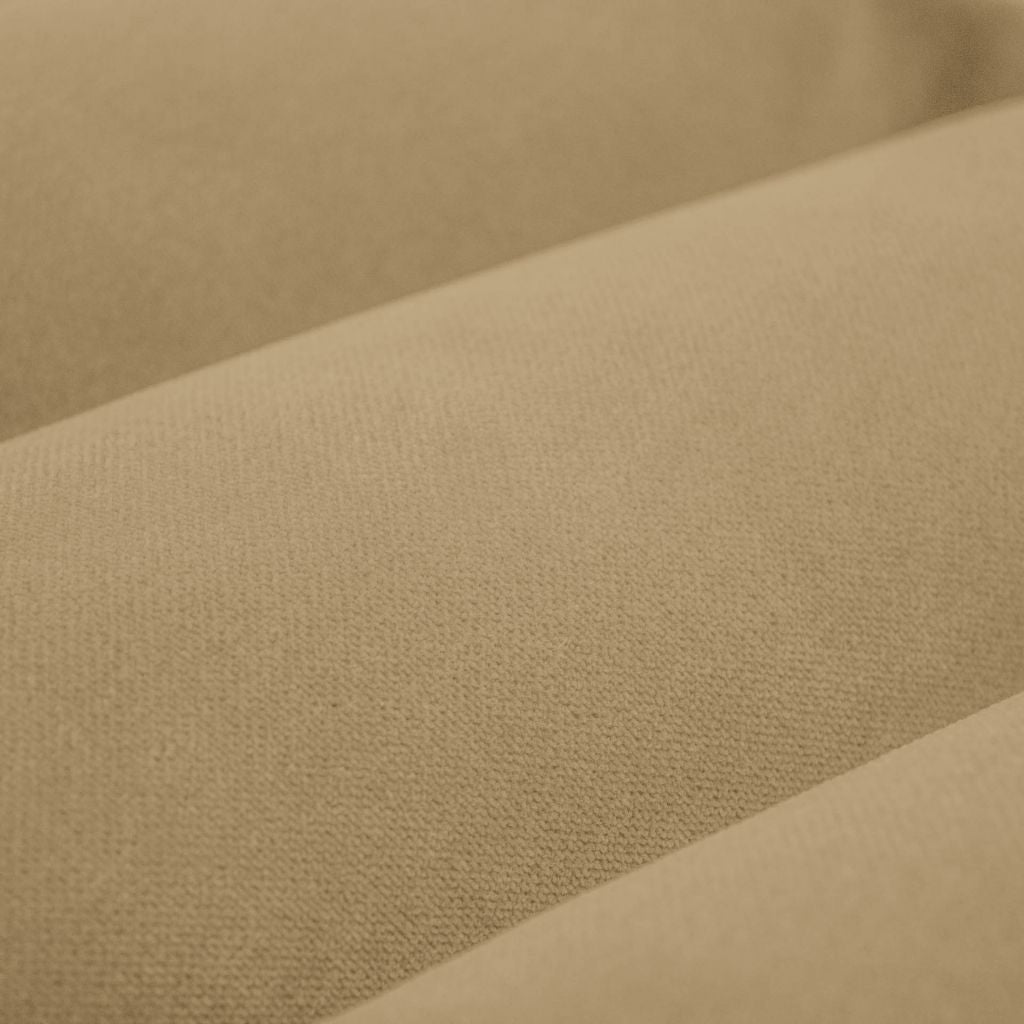 Savoir Faire Performance Velvet – Terrazzo