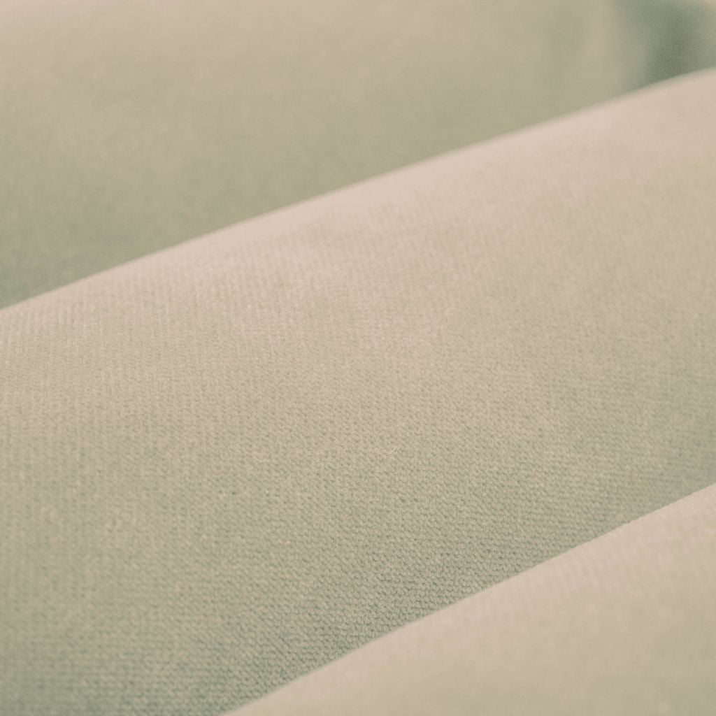Savoir Faire Performance Velvet â Sterling