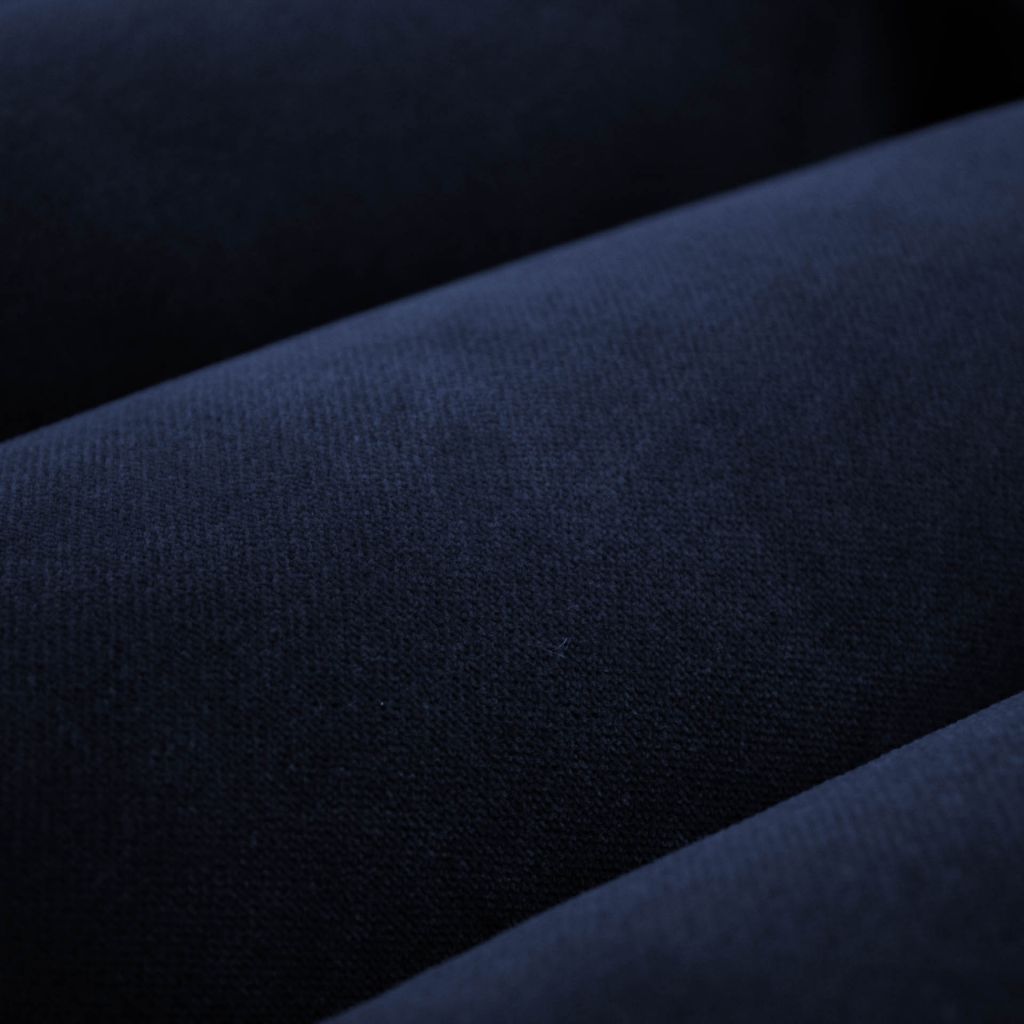 Savoir Faire Performance Velvet â Admiral