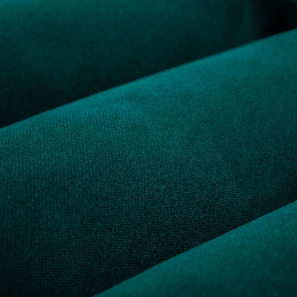 Savoir Faire Performance Velvet – Deep Sea