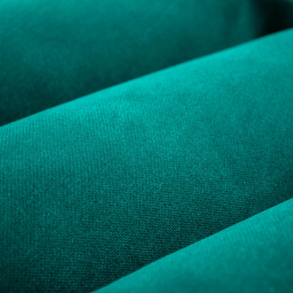 Savoir Faire Performance Velvet â Fir