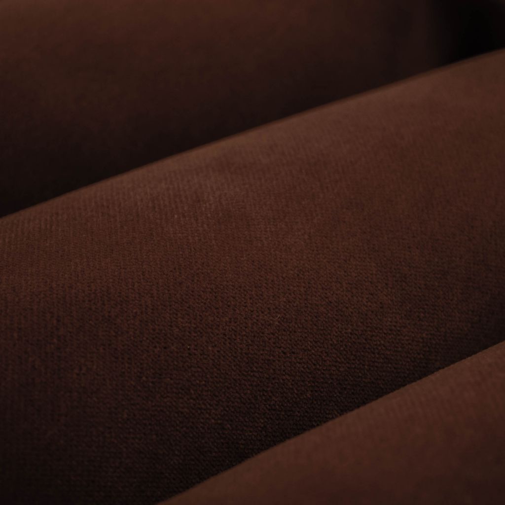 Savoir Faire Performance Velvet â Ganache