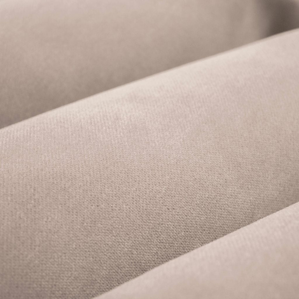 Savoir Faire Performance Velvet â Harbor Gray