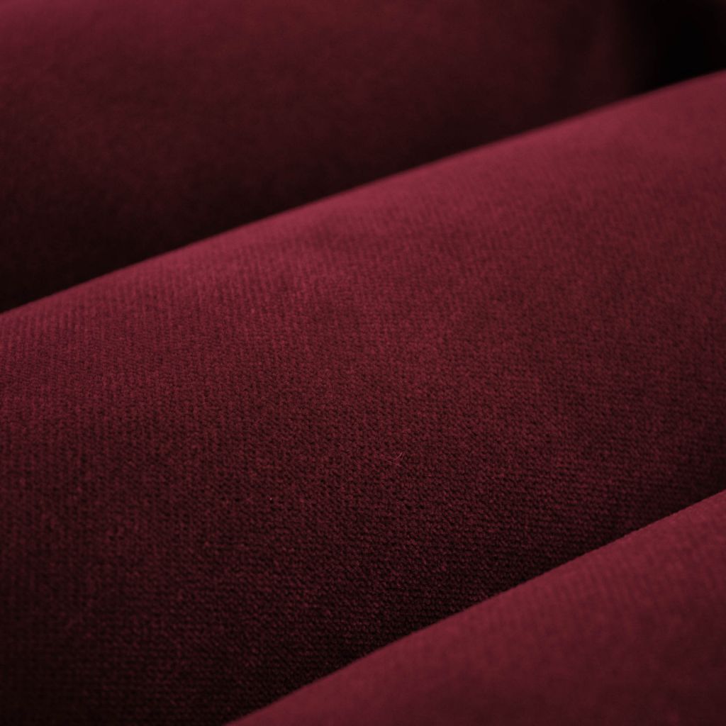 Savoir Faire Performance Velvet â Port
