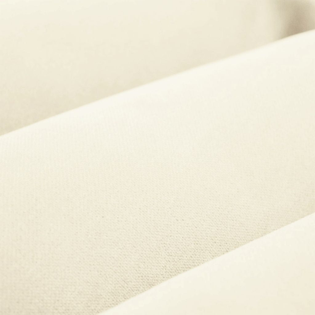 Savoir Faire Performance Velvet â Creme Fraiche