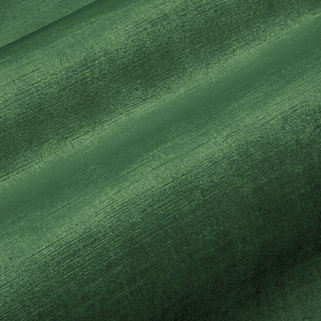 Pied a Terre Rayon Velvet â Basil