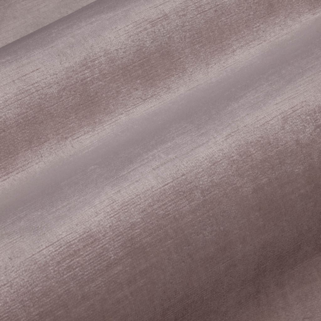 Pied a Terre Rayon Velvet – Concord