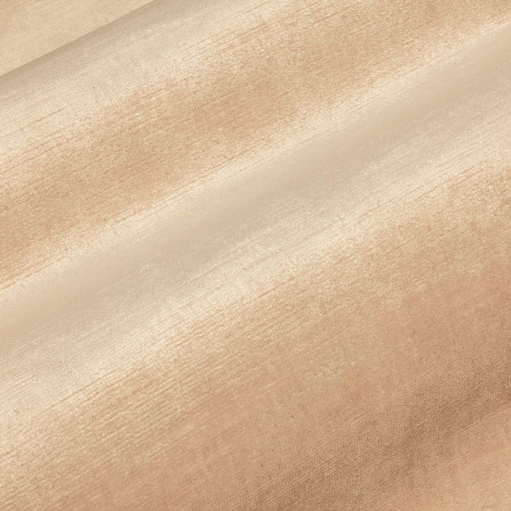 Pied a Terre Rayon Velvet â French Vanilla