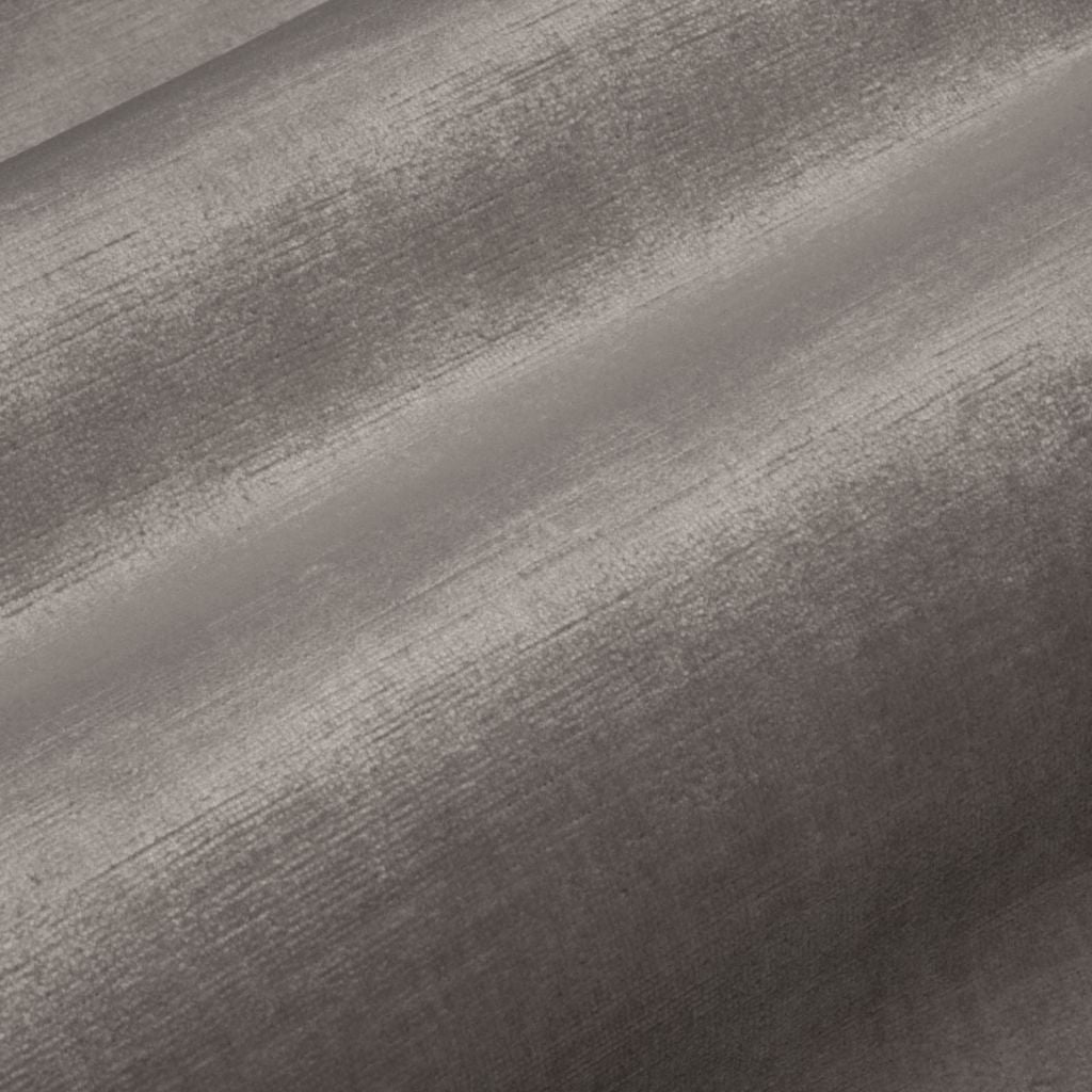 Pied a Terre Rayon Velvet â Sterling