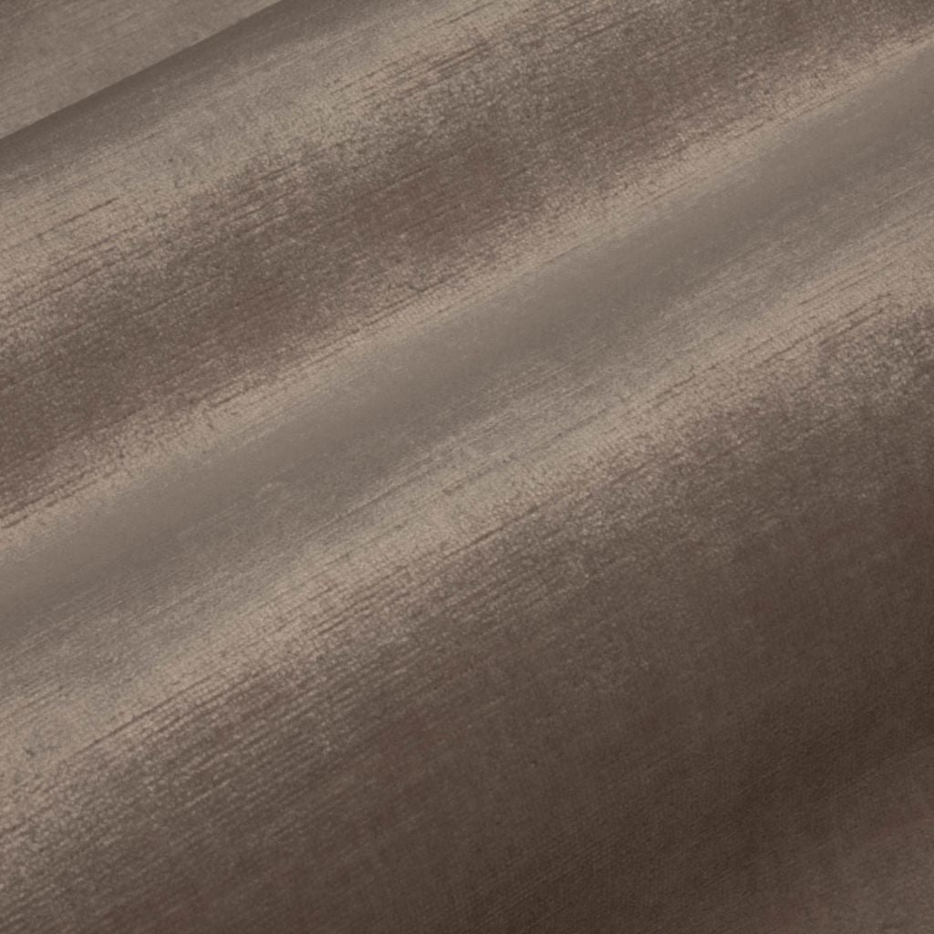 Pied a Terre Rayon Velvet – Thunder