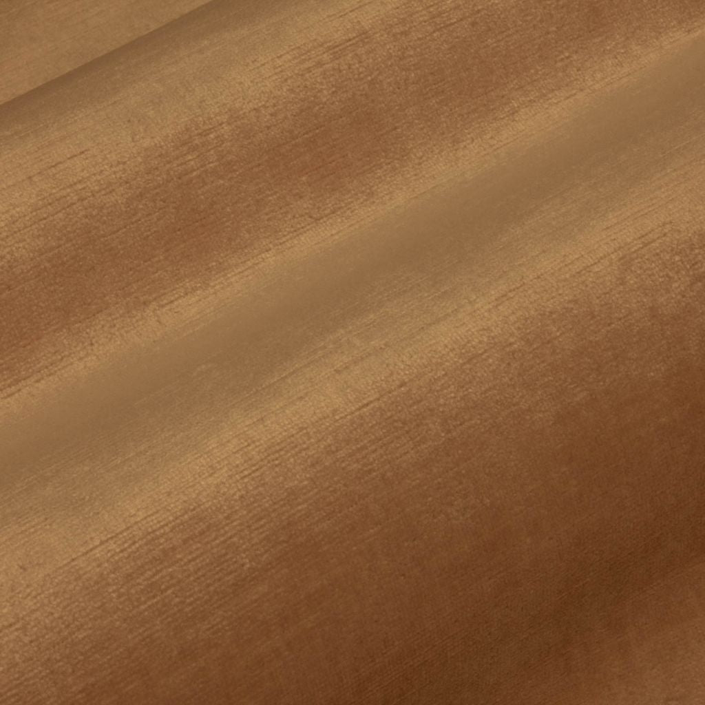 Pied a Terre Rayon Velvet â Antique