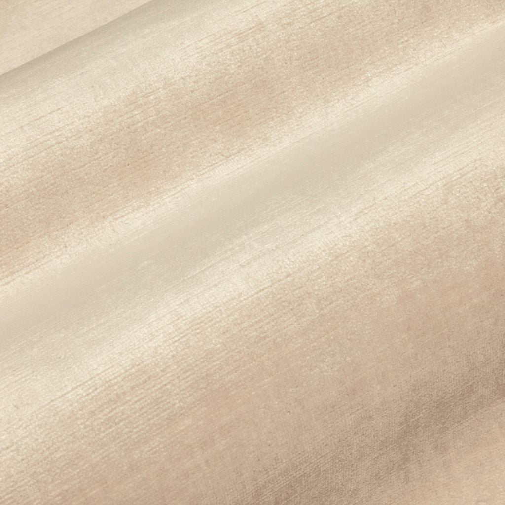 Pied a Terre Rayon Velvet – Birch