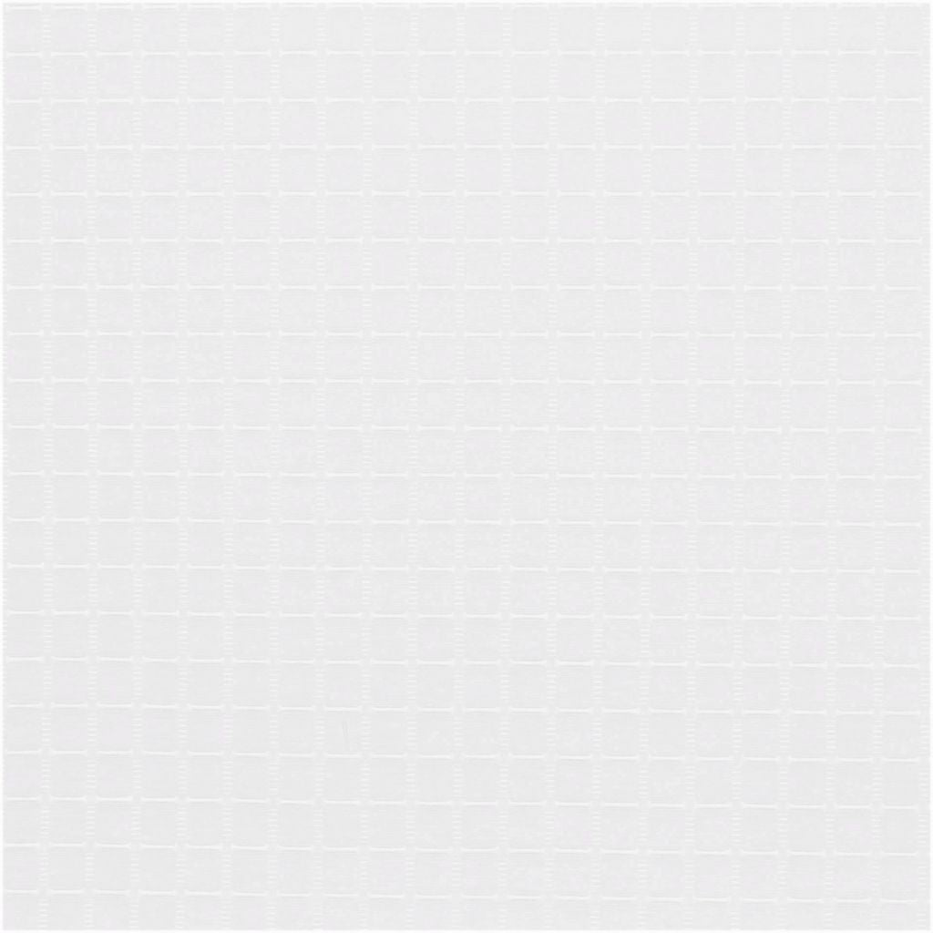 Boxwood – Snow - RM Coco Fabric