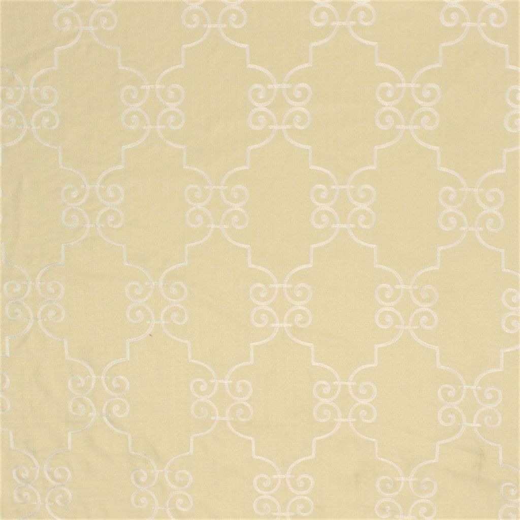 French Quarter – Wheat