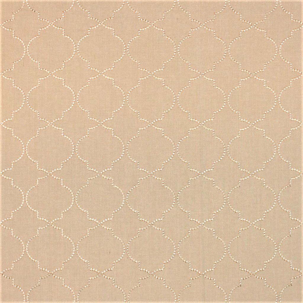 Curzon â Linen - RM Coco Fabric