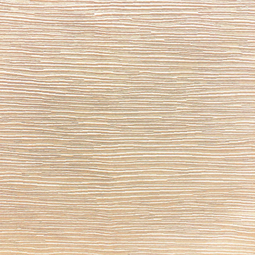 Fortuny Pleat – Coconut - RM Coco Fabric