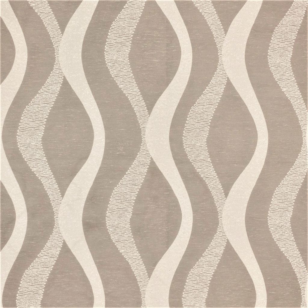 Impromptu â Birch