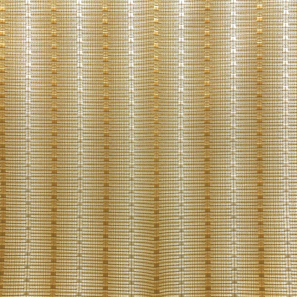 ILLUSIVE – VINTAGE