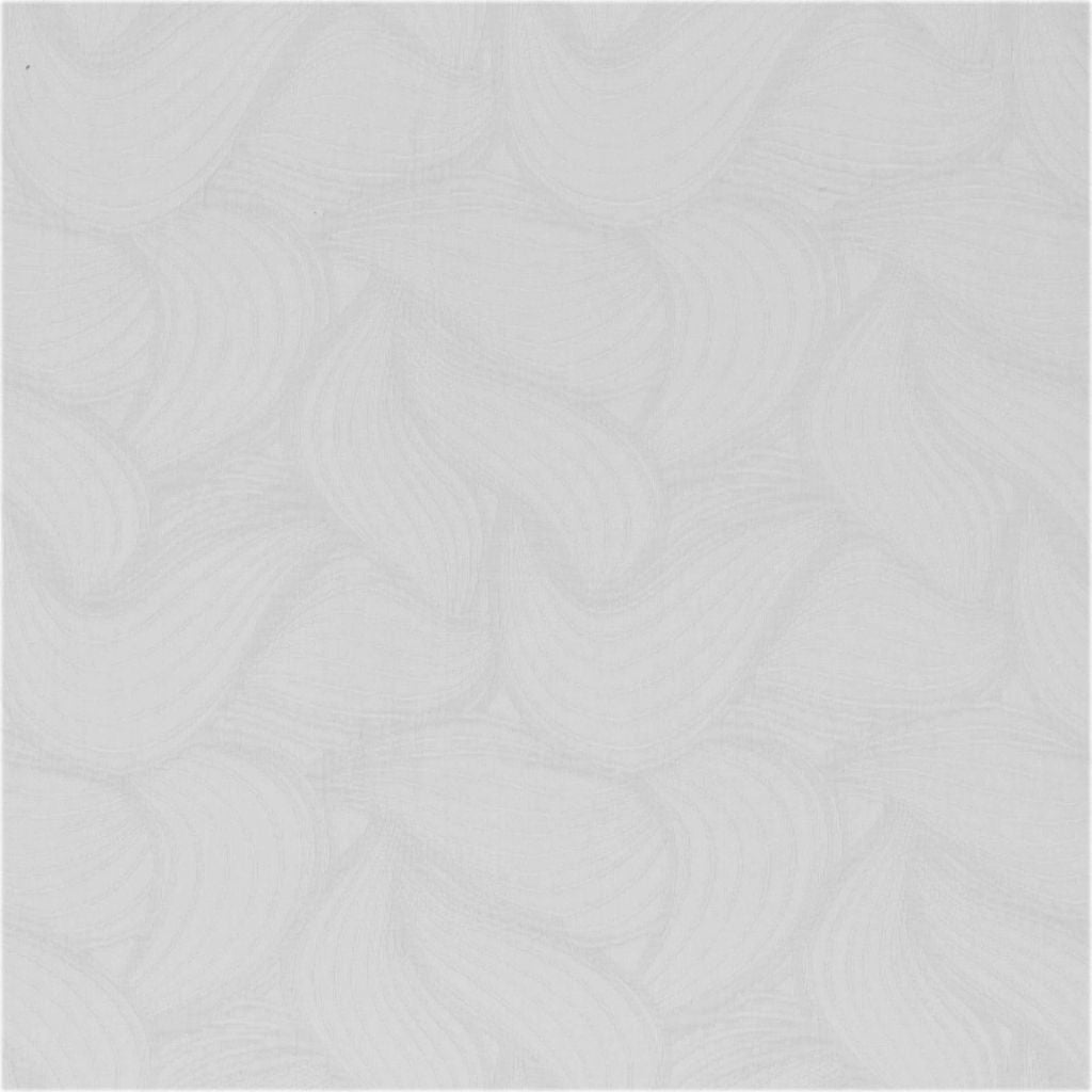 Mocambo – Linen - RM Coco Fabric