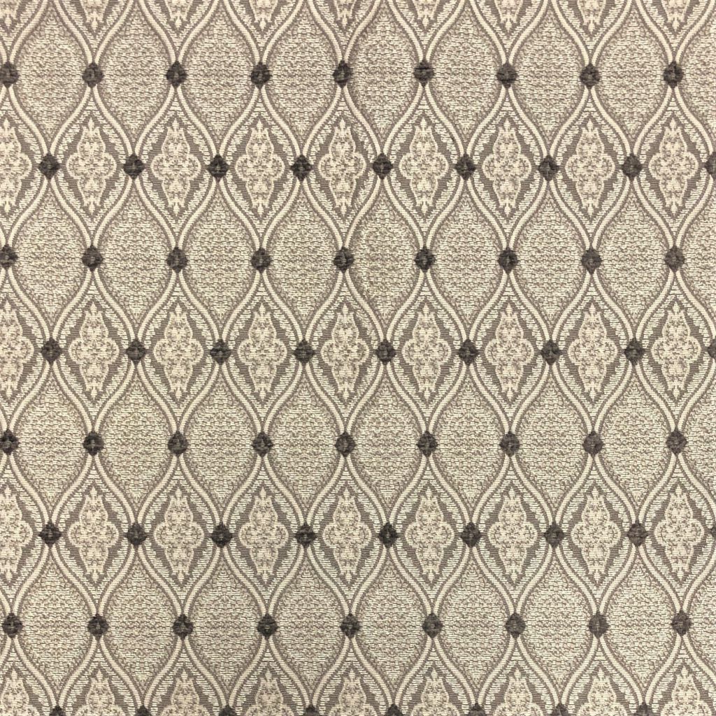 Notting Hill – Sterling - RM Coco Fabric