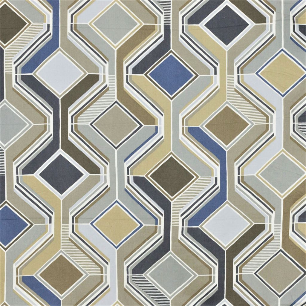 Quorum – Sisal