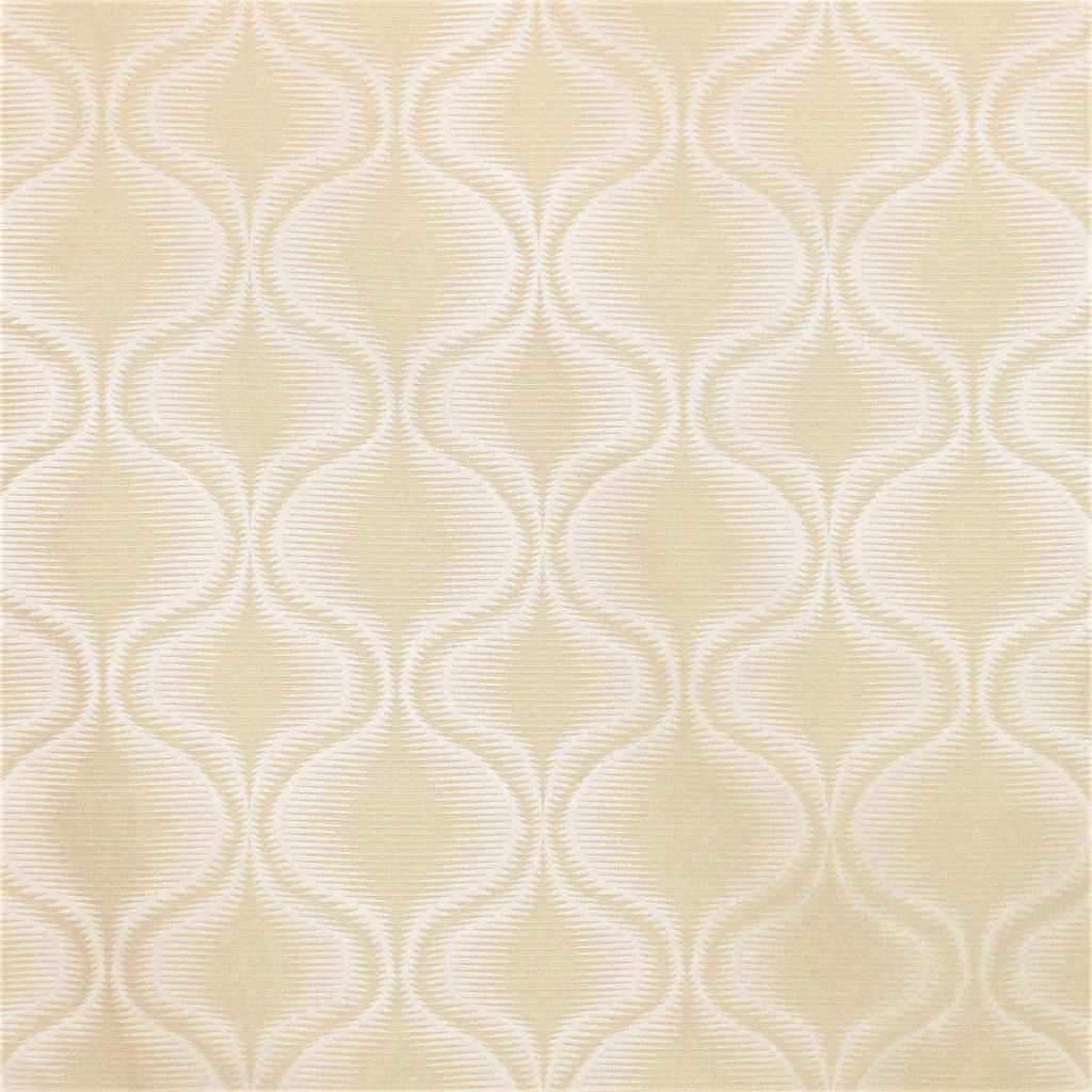 Pivotal – Latte - RM Coco Fabric
