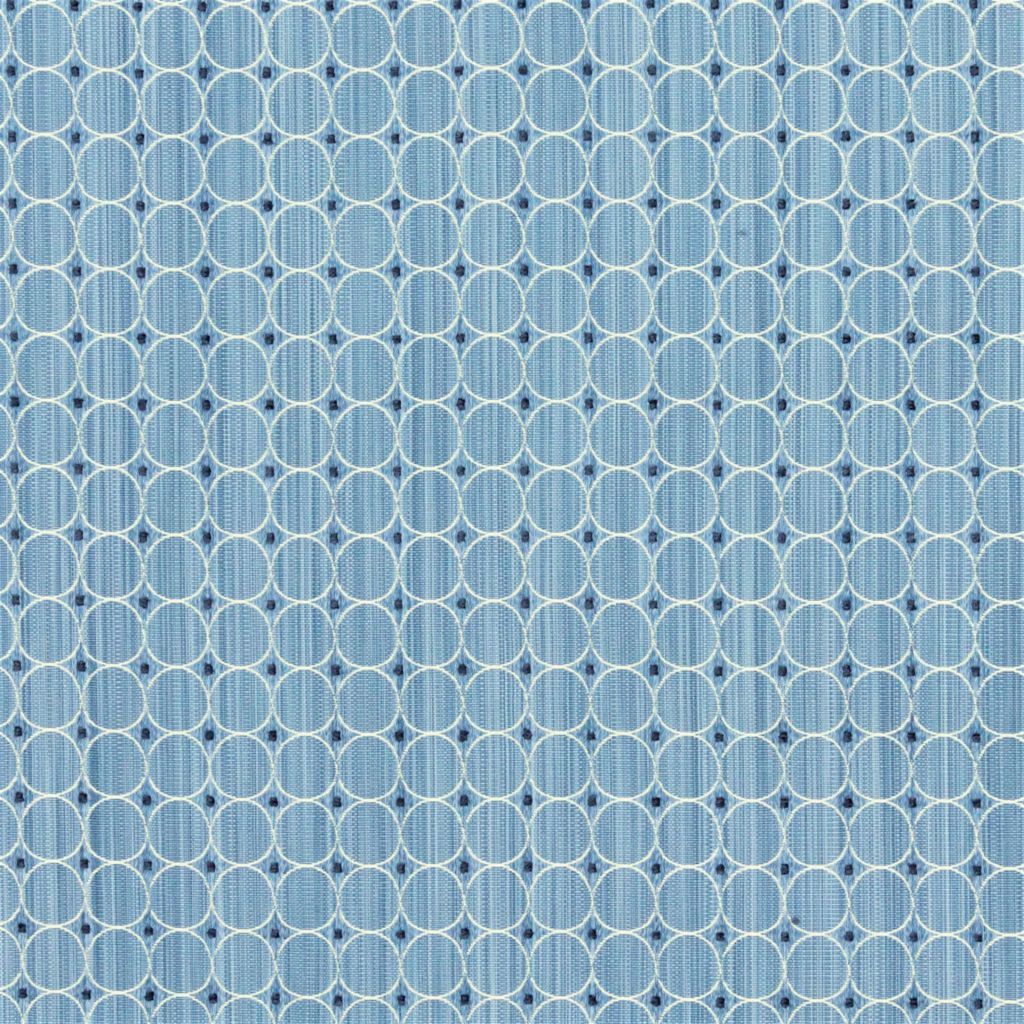 Rizzolli – Sky - RM Coco Fabric