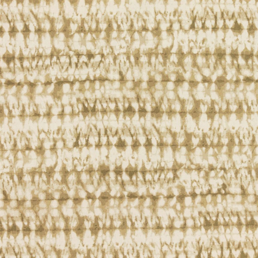 Tie Die – Prairie