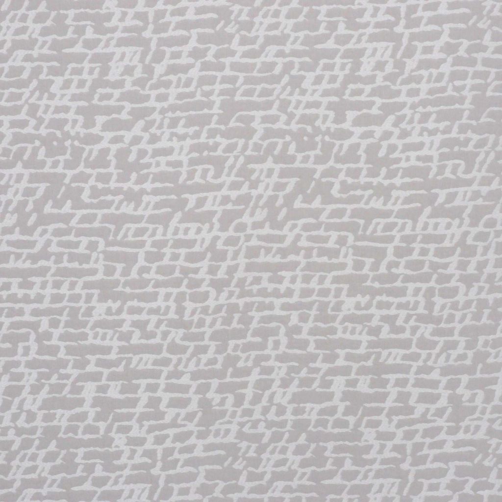 A0509 – FOG