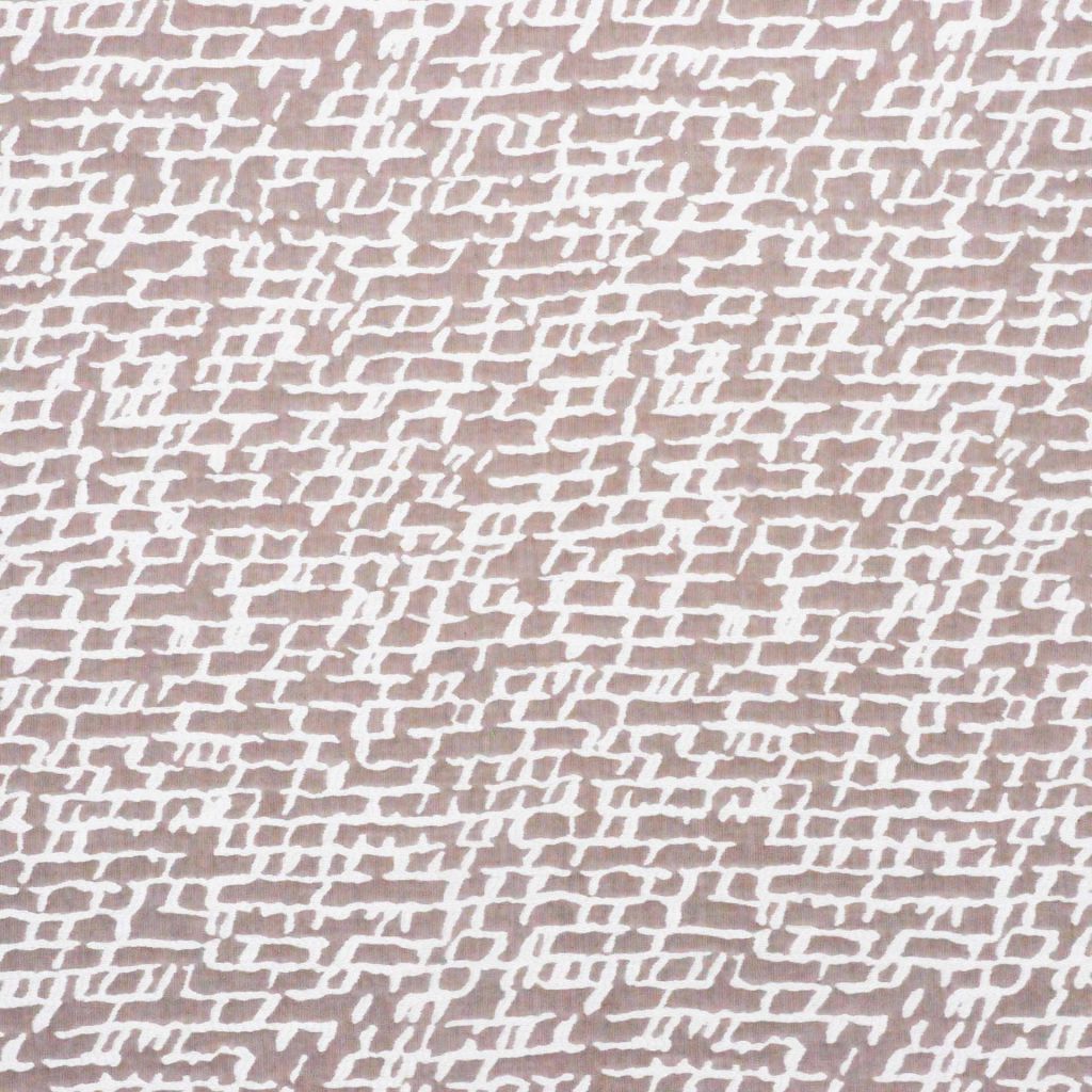 A0509 – COCOA