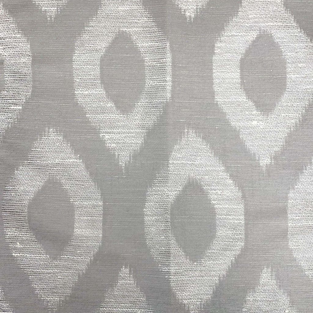 Nuance – Metal - RM Coco Fabric
