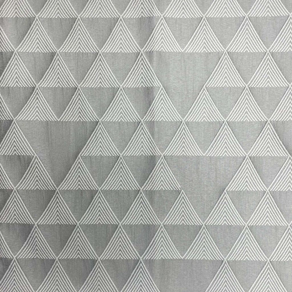 Pyramids â Platinum