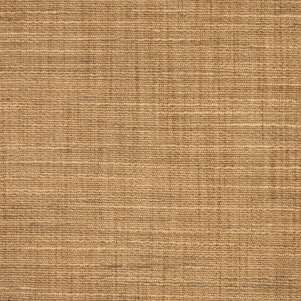 Ocean Breeze â Sand Dollar - RM Coco Fabric