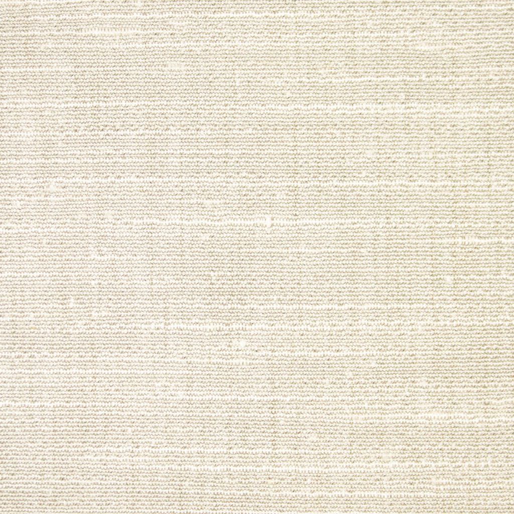 Ocean Breeze â Whisper - RM Coco Fabric