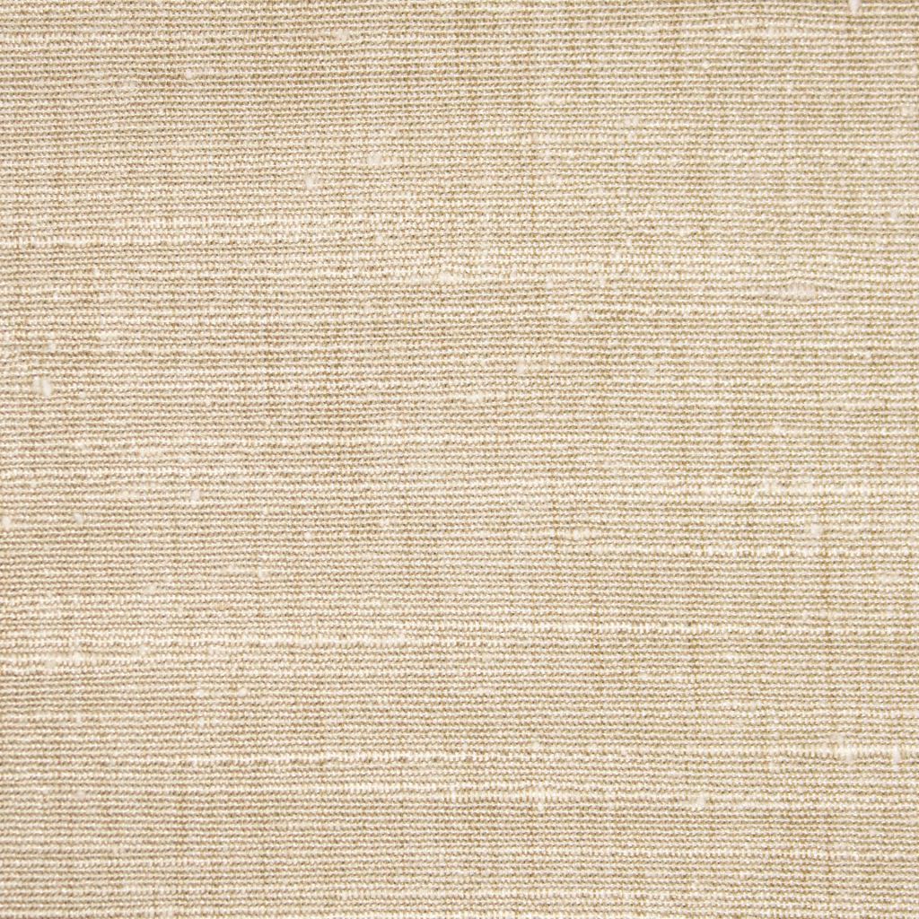 Ocean Breeze â Winter White - RM Coco Fabric