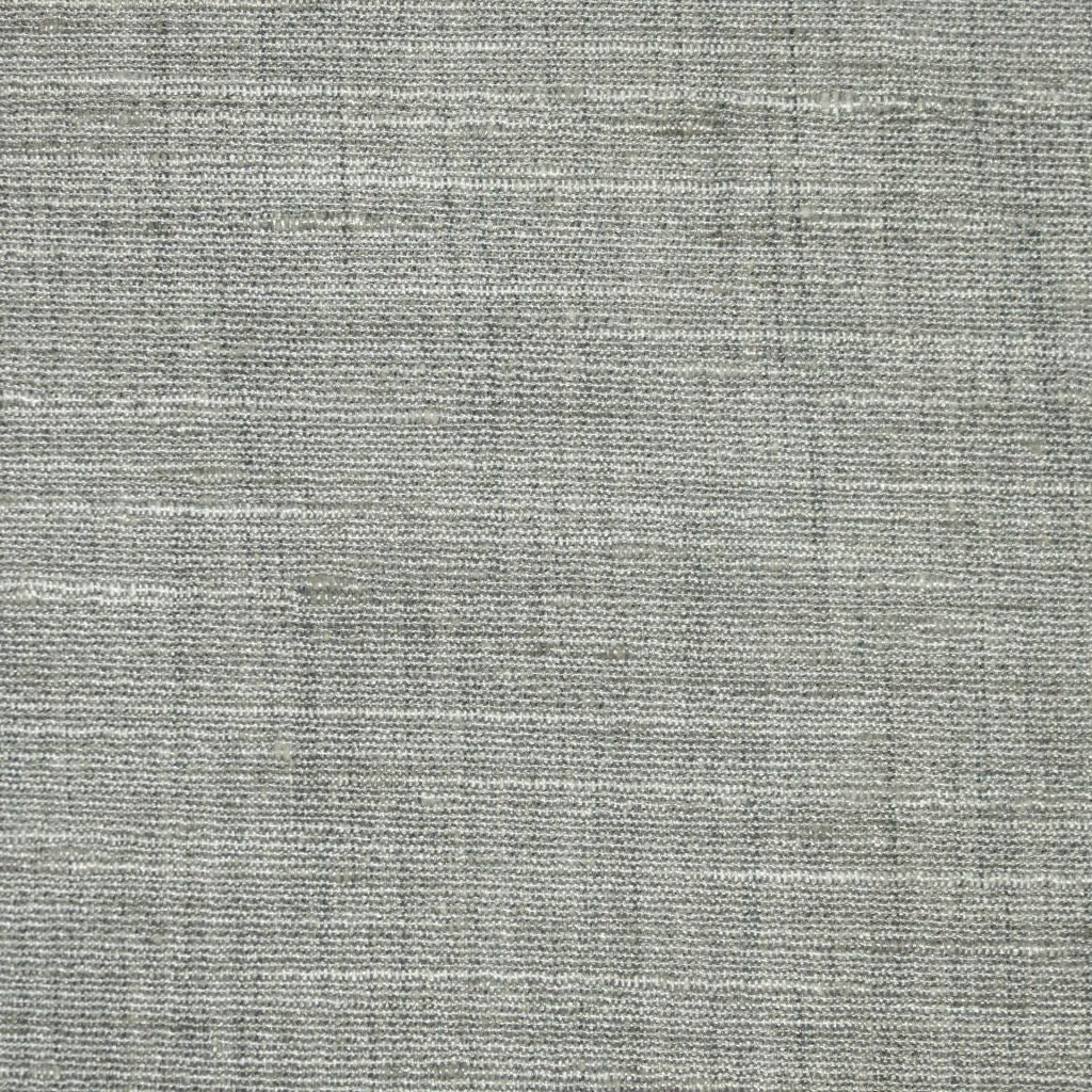 Ocean Breeze â Flannel - RM Coco Fabric