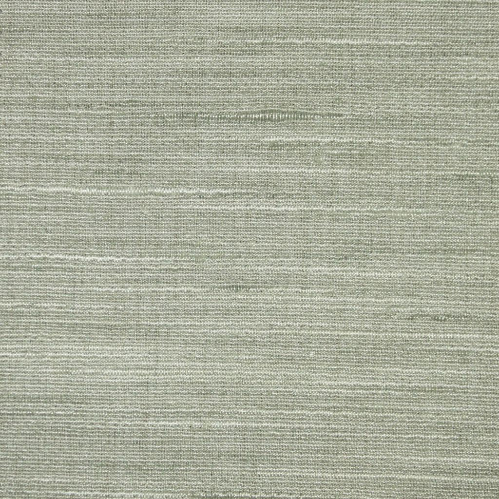 Ocean Breeze â Minthe - RM Coco Fabric