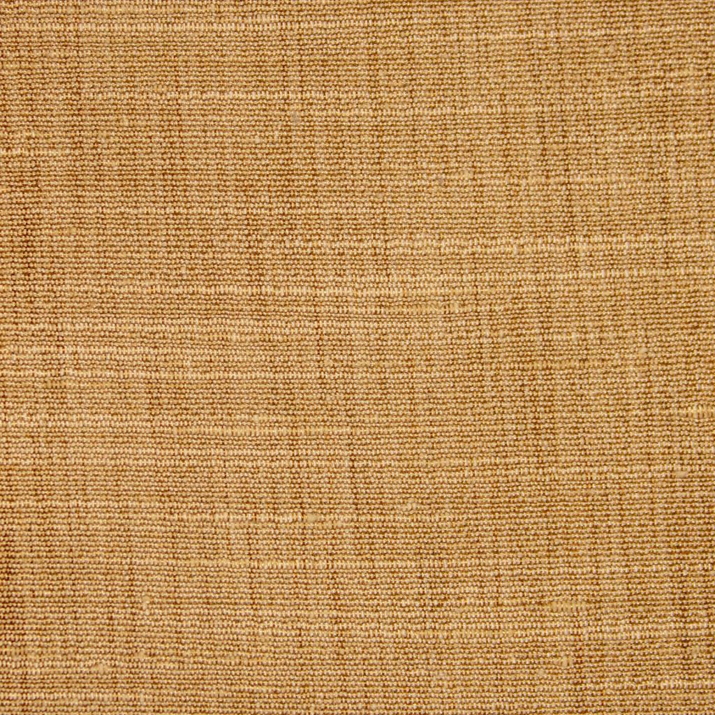 Ocean Breeze â Maize