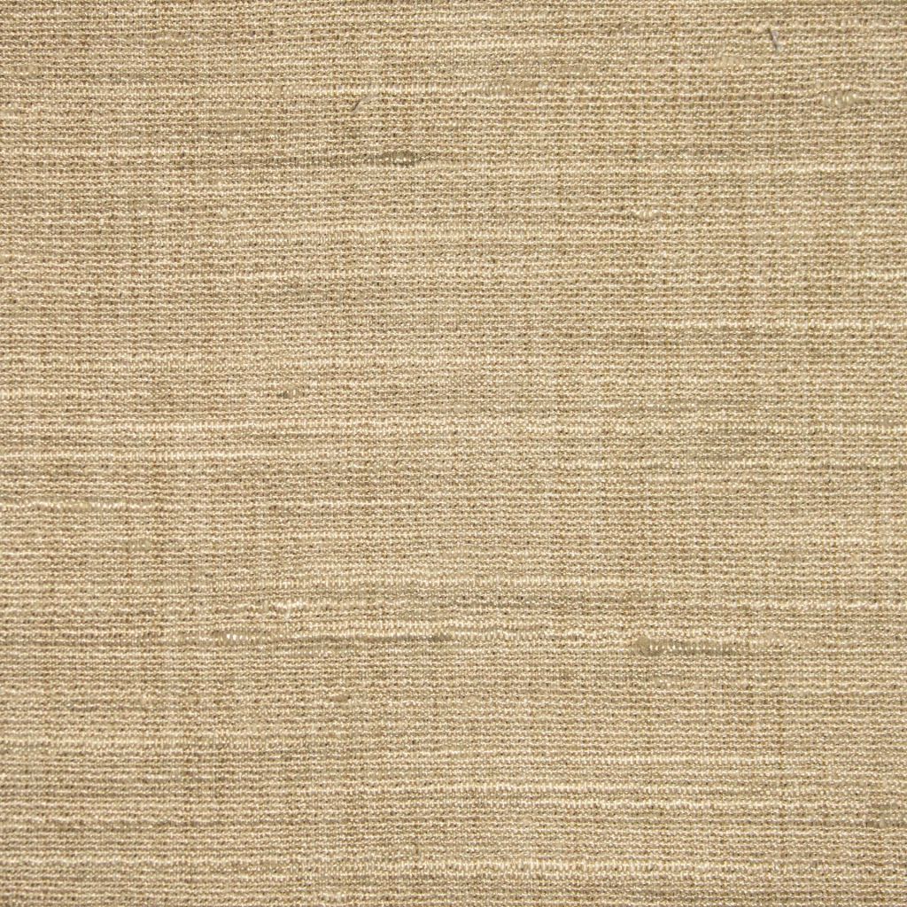 Ocean Breeze â Sandstone - RM Coco Fabric