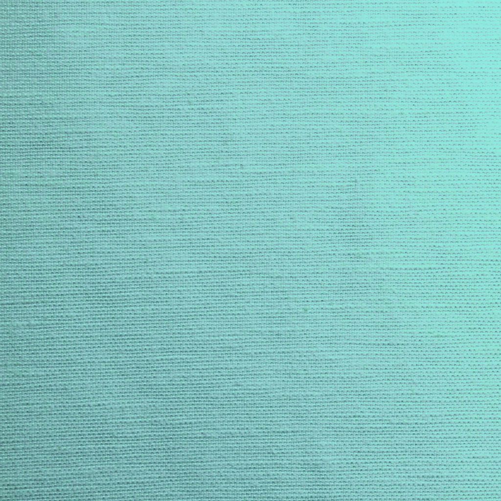 Hatteras – Glacier