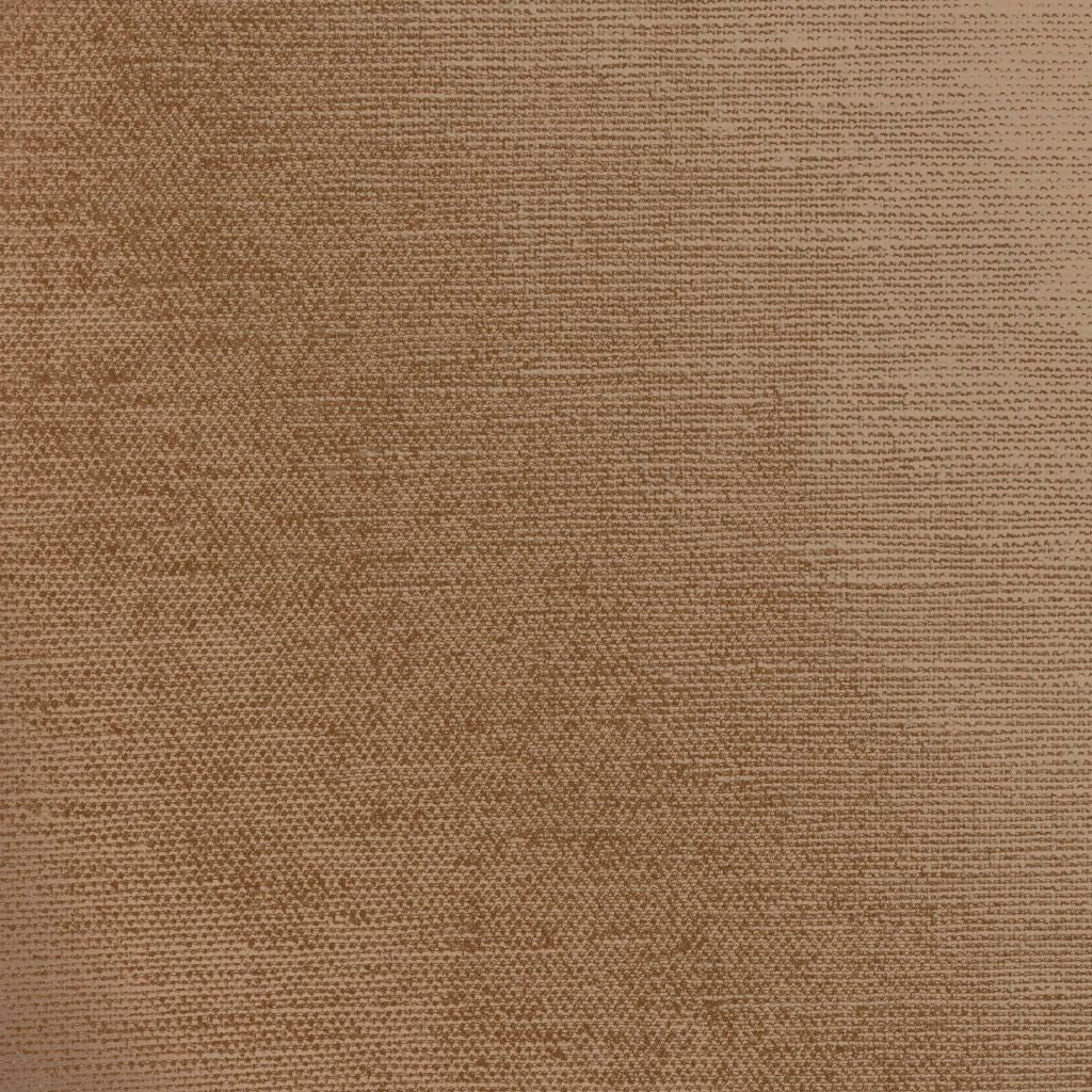 Hatteras – Golden Oak