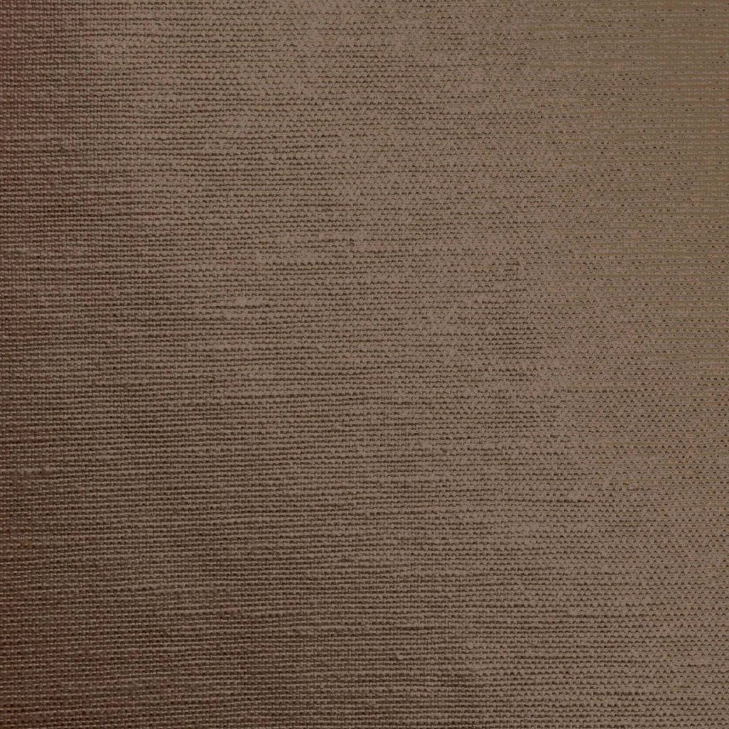 Hatteras – Hazelnut