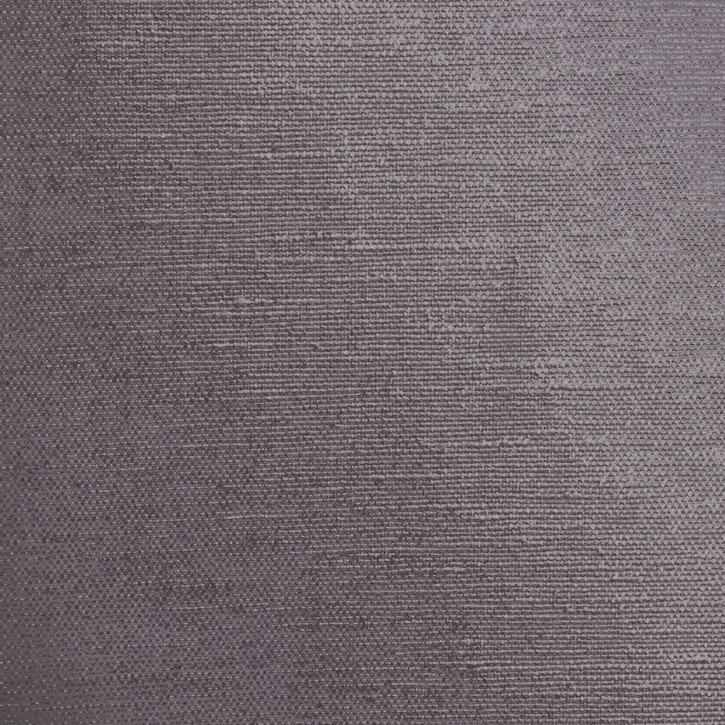 Hatteras – Hickory