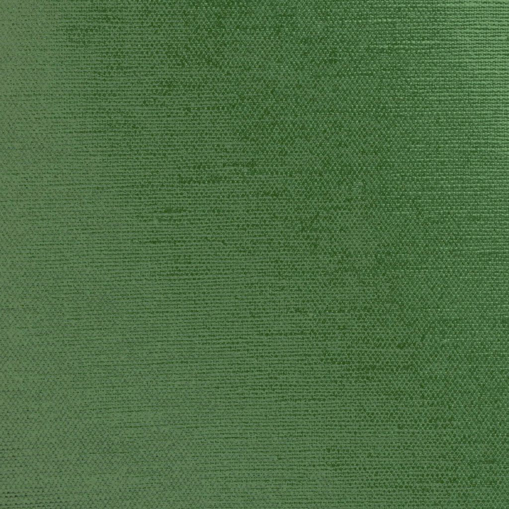 Hatteras – Juniper