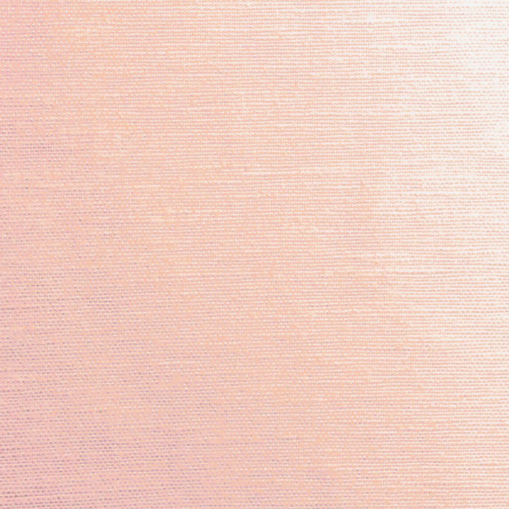 Hatteras – Rose Quartz