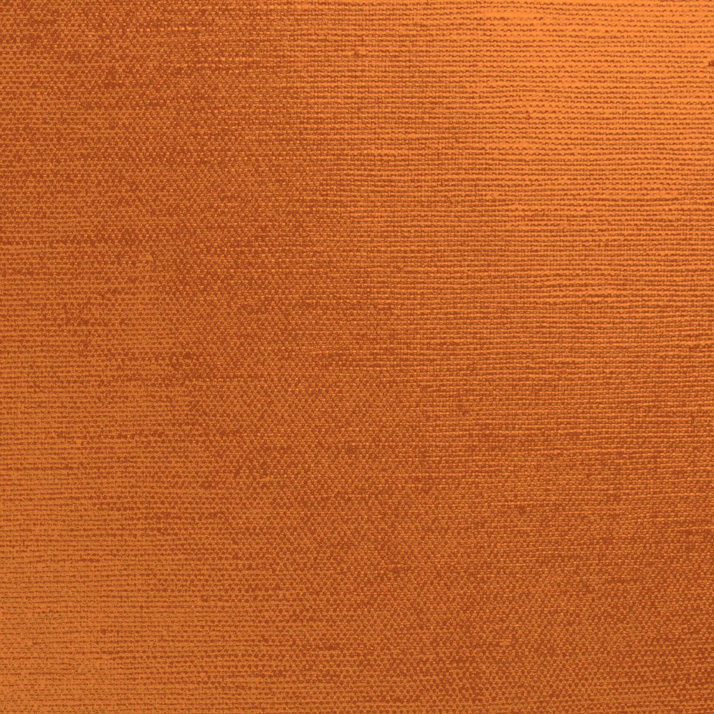 Hatteras – Russet