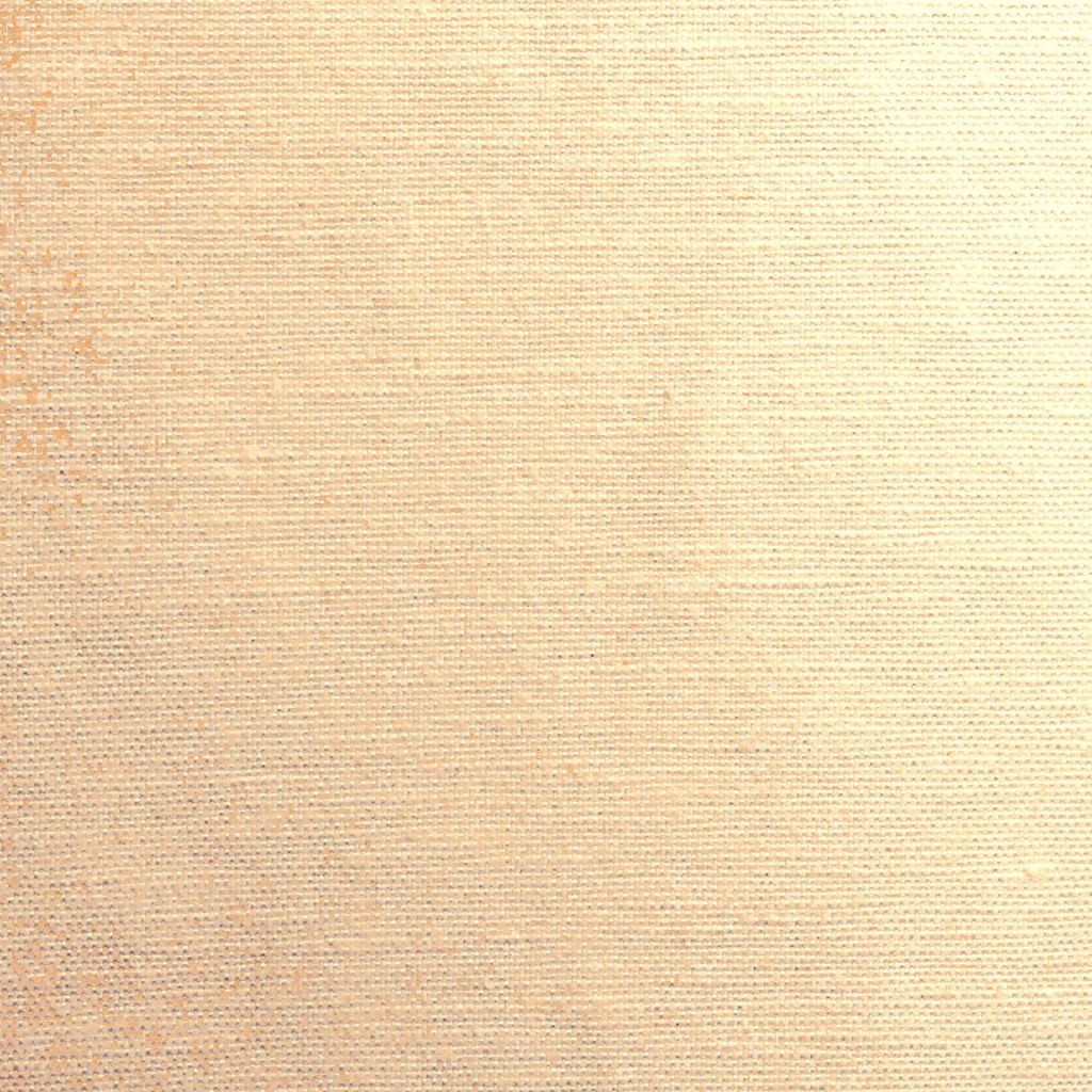 Hatteras – Sandstone