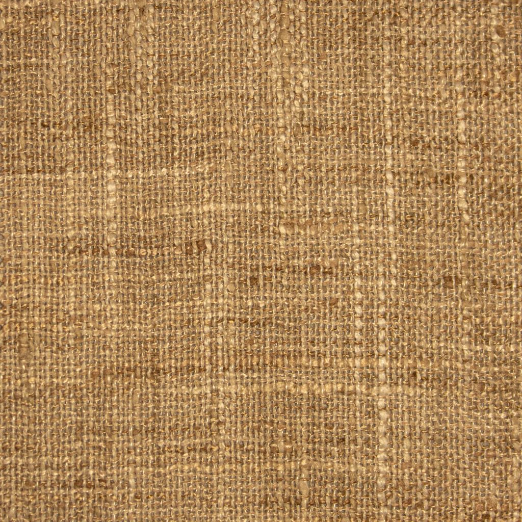 Sea Breeze â Spanish Moss - RM Coco Fabric