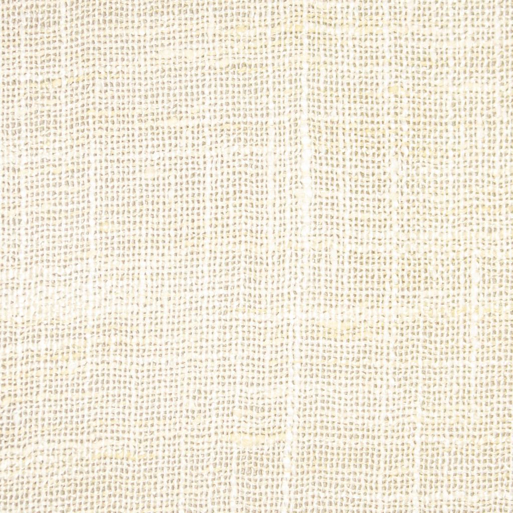 Sea Breeze â Sugarcane - RM Coco Fabric